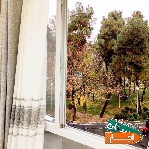 اجاره خوابگاه نوساز در حد هتل(فقط آقا)