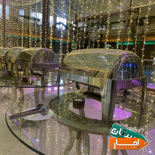 تصویر ۳