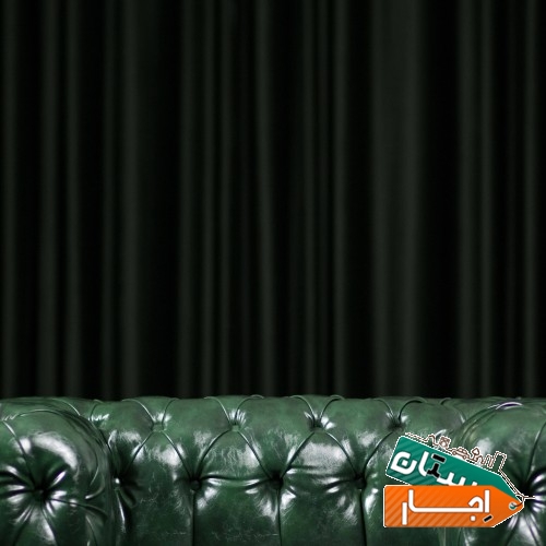 تصویر ۲