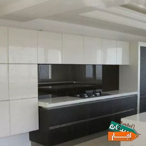 اجاره زعــفرانیه 103 متر 2 خواب «لابی سالن ورزش» با مناسب ترین شرایط