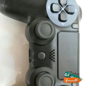 کرایه و اجاره پلی ps4 کنسول بازی دسته