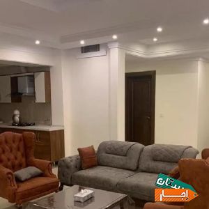 اجاره سوییت هتل اپارتمان با مناسب ترین امکانات