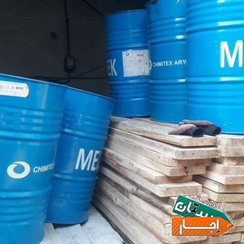 خدمات اجاره لوازم بنایی