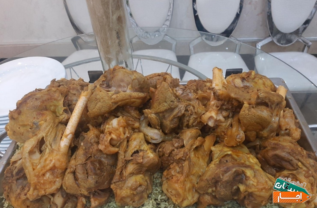 تصویر ۵
