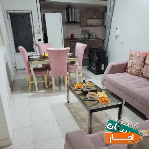 اجاره آپارتمان روزانه اداری آموزشی