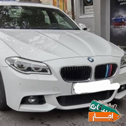 خدمات اجاره ماشین عروس با راننده