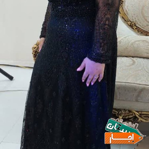 تصویر ۳