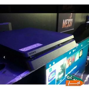 اجاره کرایه رنت پی اس فور فر ps4