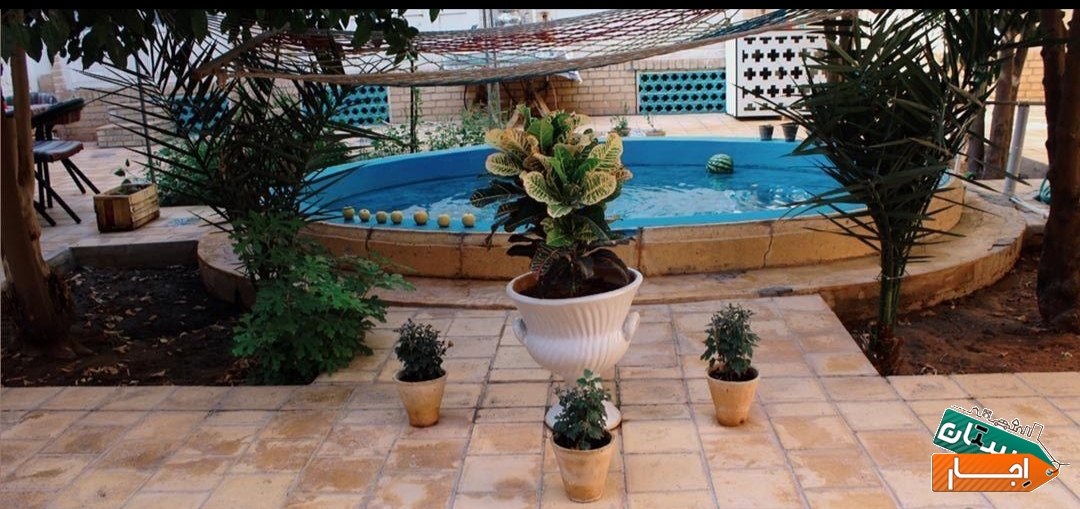 اجاره