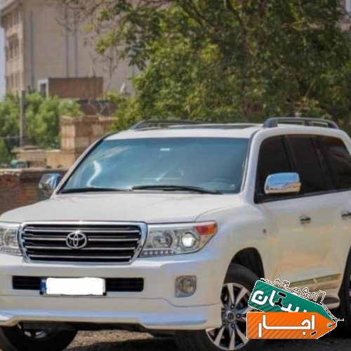 اجاره،قیمت توافقی