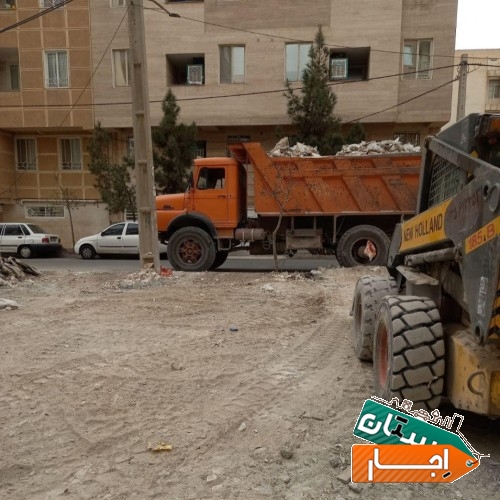 اجاره بابکت، بیل زنجیری، مینی بیل،خاور، کامیون