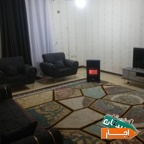 اجاره سوئیت