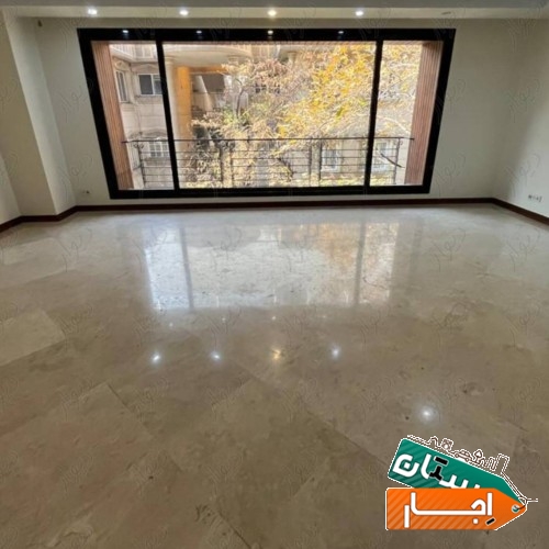 اجاره واحد اداری