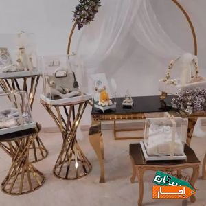 اجاره ظروف کرایه در شهریار
