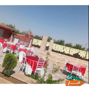 ظروف کرایه پردیس