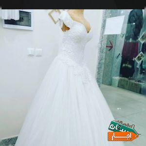 اجاره لباس و مجلسی