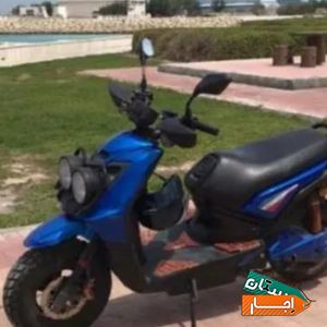 اجاره خودرو کیا هفت نفره روزانه