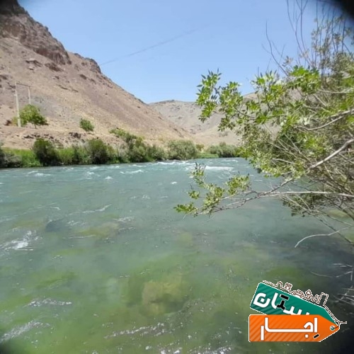تصویر ۹