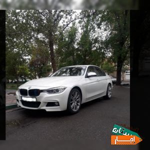اجاره ماشین bmw328/رنت ماشین/کرایه ماشین