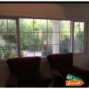 اجاره باغ ویلا در منطقه ییلاقی