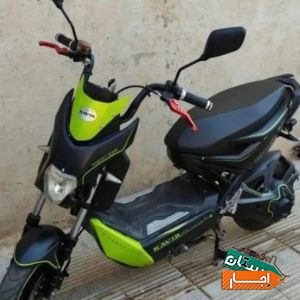 اجاره موتور برقی