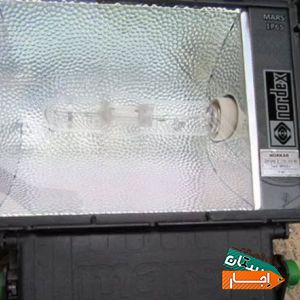 اجاره ملزومات نورپردازی با شرایط عالی