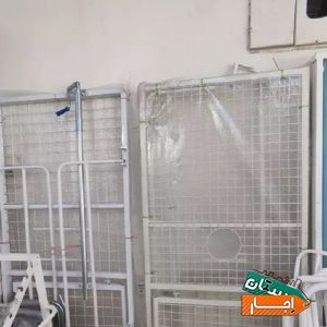 اجاره تخت بیمارستانی با بهترین قیمت