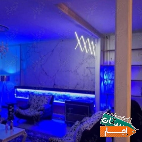 اجاره روزانه هتل اپارتمان شریعتی بازار سویت سوییت