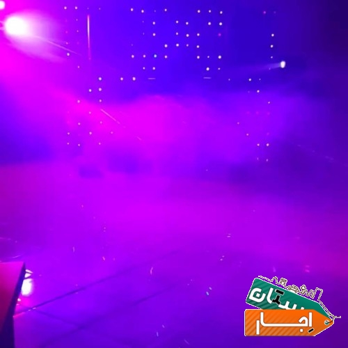 اجاره کلاس آموزشی سالن جلسات همایش ایونت و دورهمی