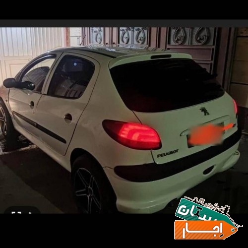 اجاره خودرو بدون راننده