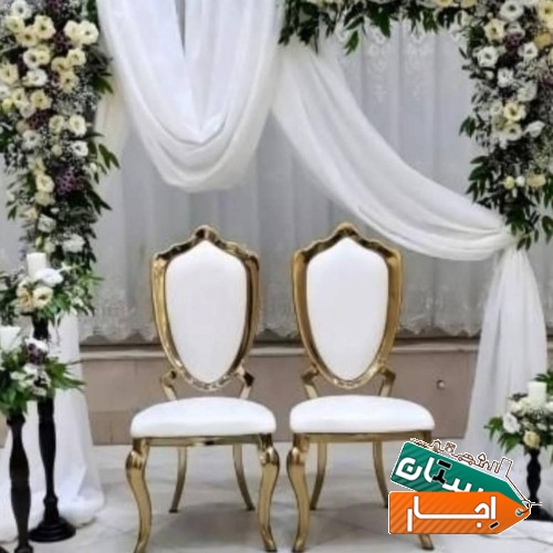 اجاره بک گراند ومیز