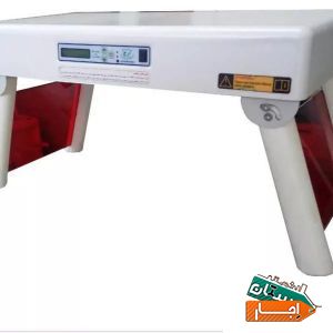 اجاره دستگاه زردی نوزاد و شیر دوش برقی