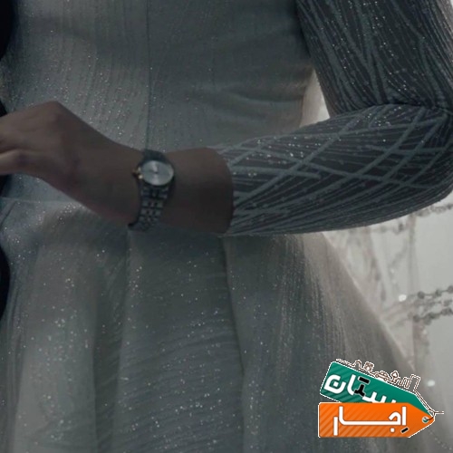 خدمات اجاره لباس عروس