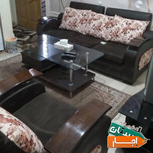 اجاره سوئیت وحیدیه ، تهرانپارس ، سبلان شمالی