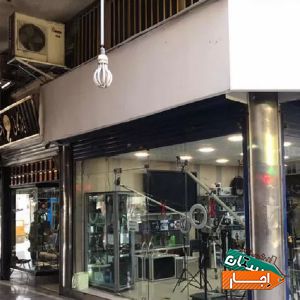 اجاره دوربین عکاسی و فیلمبرداری با بهترین قیمت