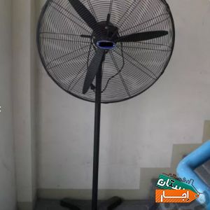 اجاره پنکه در انواع مختلف با بهترین شرایط