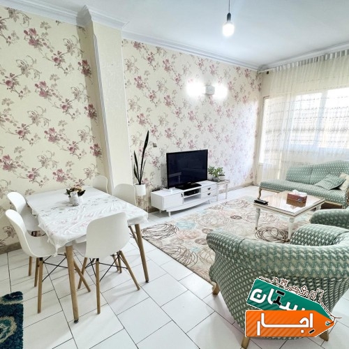 اجاره اپارتمان شیک