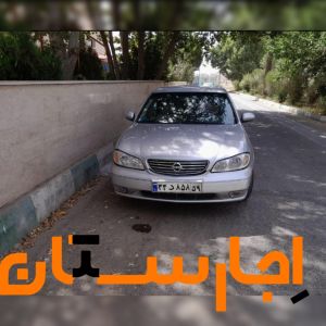اجاره ماشین عروس با راننده