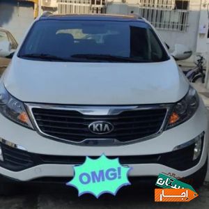 اجاره ماشین عروس