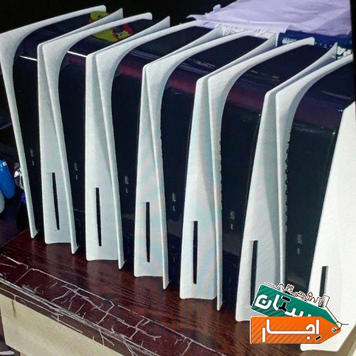 اجاره رنت پی اس فور فر فایو ps4 ps5 و دسته