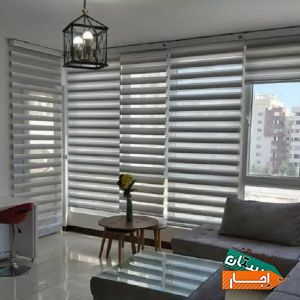 اجاره تکخوابه دید دریا با شرایط مناسب