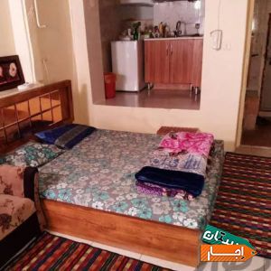اجاره سوییت مبله در سبلان شمالی با بهترین قیمت