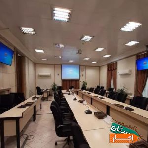 اجاره نصب نصاب تعمیرات(ویدیو پروژکتور.پرده نمایش)
