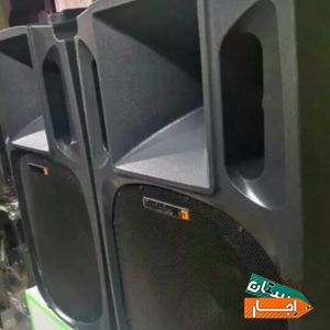 اجاره کرایه باندبلوتوث فلشخور رقص نور ارسال