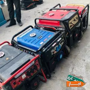 اجاره موتور برق اجاره هیلتی با بهترین شرایط