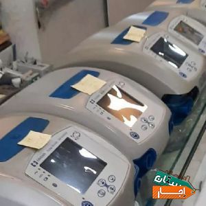 اجاره دستگاه اکسیژن ساز با آسان ترین شرایط