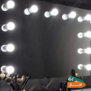 اجاره استودیو با محیط مناسب و استاندارد
