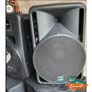 اجاره انواع باند فلشخور و پاور میکسر جهت مراسم