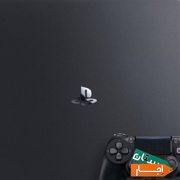 اجاره ps4 کنسول برای اجاره