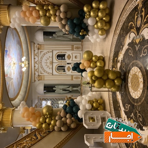 تصویر ۷